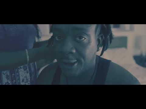 Taji Akeil Tell Me Official Music Video 