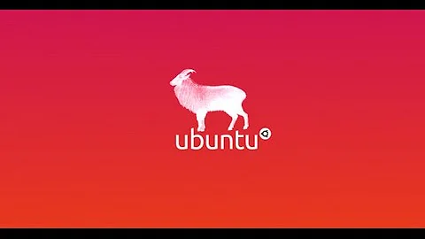 [TUT] Cài đặt song song hệ điều hành win 7  với ubuntu 14.04  - Install Windows 7 with Ubuntu 14.04