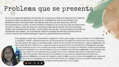 Fundamentos y Generalidades   Dayana Contreras