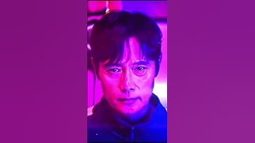 Squid Game 2 Edit | GrassEditz | Life Force | NOT MY EDIT, THIS IS A CAPCUT TEMPLATE