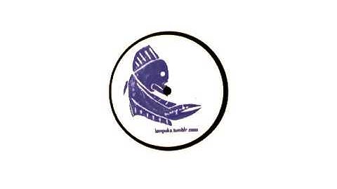 Silent Feel - Digital Bonus Track [Tomas Rubeck]