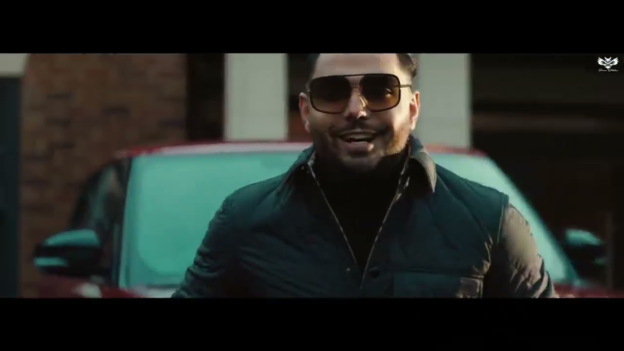 blackia full video prem dhillon san b tegi pannu hi youtube blackia full video prem dhillon san b tegi pannu hi youtube