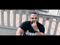 HITMAN Blaze Prod By KG 