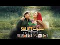 SALUTE Pakistani Movie 2016 Saima Noor Ajab Gul Nayyar Ejaz Umer Shahzad Shehzad Rafiq Film