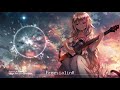 Nightcore - Dakedo Kimi Shika Mienakute #NightcoreJapanese #NightcoreSongs #Nightcore #8utterfly