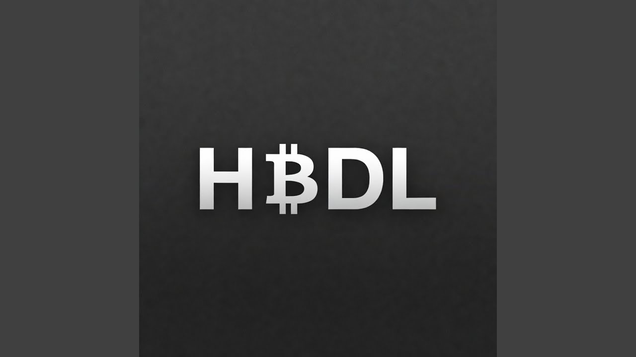 Watch HODL on YouTube Watch HODL on YouTube