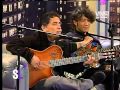 Creastudio. Alejandro Filio y Chinoy Siganme Los Buenos