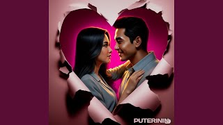 Download Lagu Penantian cinta MP3 Download Lagu Penantian cinta MP3