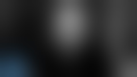 Disturbed - Inside The Fire (video w/ dead card)