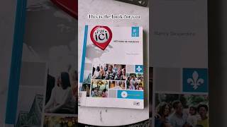 Best book to learn French (My top pick)