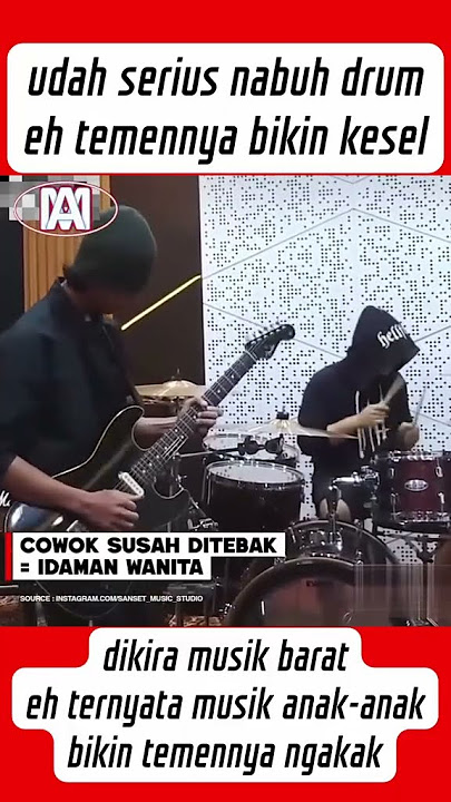 udah serius malah bikin kesel #funny #videolucu