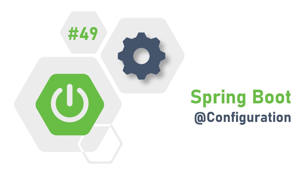 Spring Boot configuration. Аннотация SPRINGBOOTAPPLICATION. Аннотации спринг. Spring Filter Chain. Import spring