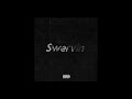 Bonbero - Swervin (Official Audio)