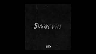 Bonbero - Swervin (Official Audio)