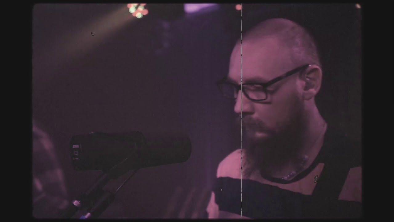 Music live stream with DarthRadius 11/10/2020