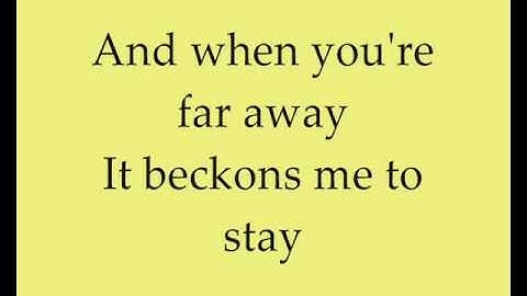 Marina and the Diamonds Family Jewels (song) Lyrics