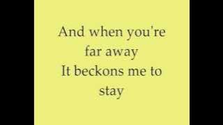 Marina and the Diamonds Family Jewels (song) Lyrics