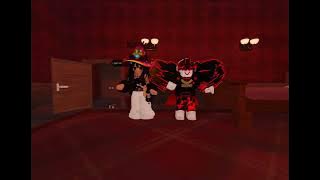 7851382909 9243012887 1753587357904