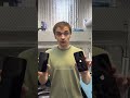ЗАМЕНА ДИСПЛЕЯ НА АЙФОН, Быстро отвечаем в телеграм по ссылке в описании канала