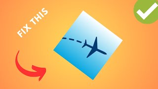 How to fix FlightAware app not working