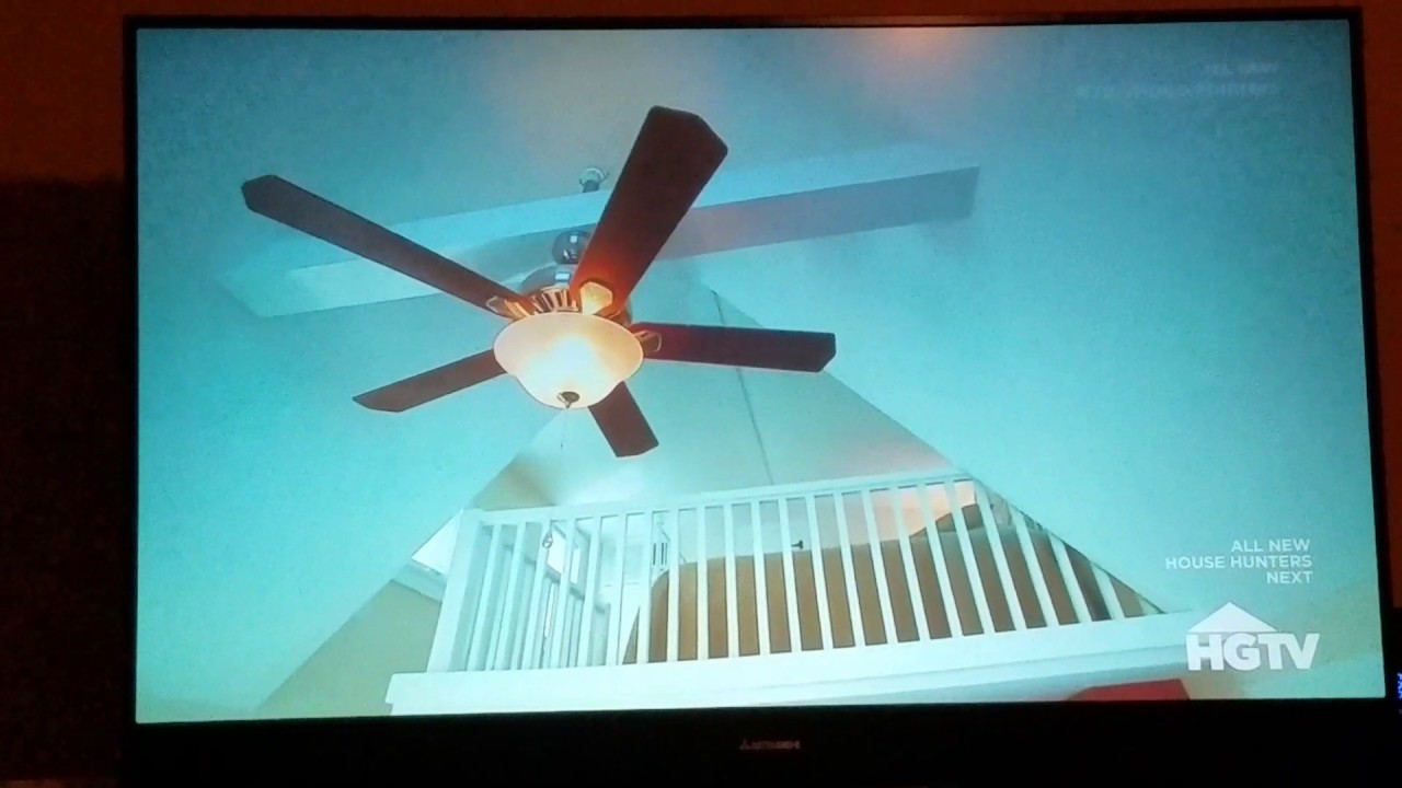 Jennifer Devivo of EXIT REALTY CENTRAL