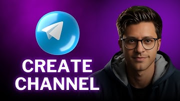 Start Your Own Telegram Community Today: A Beginner