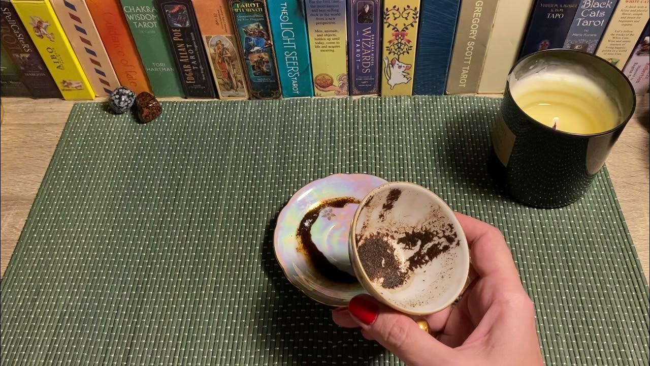 символ чашка на кофейной гуще. гадалка на кофейной гуще. кофейная гуща. гадание на кофейной гуще. трактовка кофейной гуще.