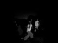 Darkness #nextion #dance