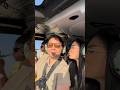 Good Zhan QINAMASHY JUREKTI❠️‍рџ Goodzhan РіСѓРґР Р РЅ Love Cover Music РјСѓР С РєР Tiktok Trend Good Zhan QINAMASHY JUREKTI❠️‍рџ Goodzhan РіСѓРґР Р РЅ Love Cover Music РјСѓР С РєР Tiktok Trend
