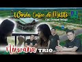 Nirwana trio   winda coffee di matiti  official