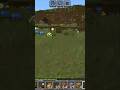 MINECRAFT MY HOUSE | GAMEPLAY