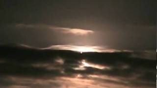 STS 130 Launch - Space Shuttle Endeavour