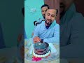 Sweet moments baked with love 🎂✨"  - "Every slice tells a story… 🍰 "Happiness is homemade #tarndeng