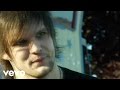 Boys Like Girls - She's Got A Boyfriend Now (Web Video)