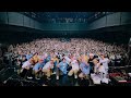 【ライブレポート】bokula.がZepp新宿で熱演「ここに立てるなんて思ってもなかったわ」