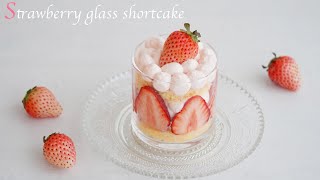 【手作り】クリスマスに作りたいデコレーションケーキ・デコレーションアイデア