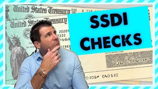 Download Lagu How Much Does Social Security Disability Pay? SSDI MP3 Download Lagu How Much Does Social Security Disability Pay? SSDI MP3