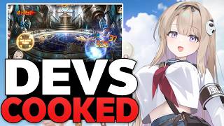 IS SHE WORTH IT? A FIRST IMPRESSION AND LOOK at Haru | Epic Seven