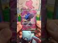 Pokemon Mismagius #pokemon #pokemoncards #pokemoncollecting #mismagius #phantasmalflames