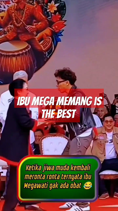 Goyang bersama Slank #trending #music #reels