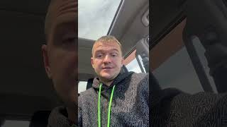 Отдать, чтобы получить