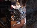 Como probar, verificar, testing, válvulas y poleas VVT Ford Explorer 3.5 V6