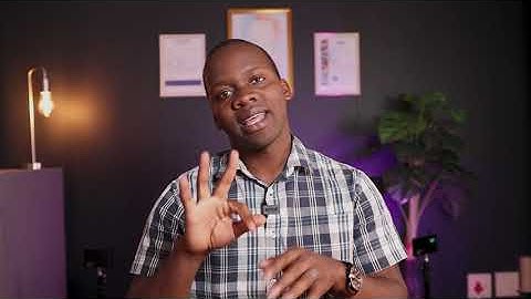 SACPCMP Cpd Categories Explained (Cpd Management & Consulting)