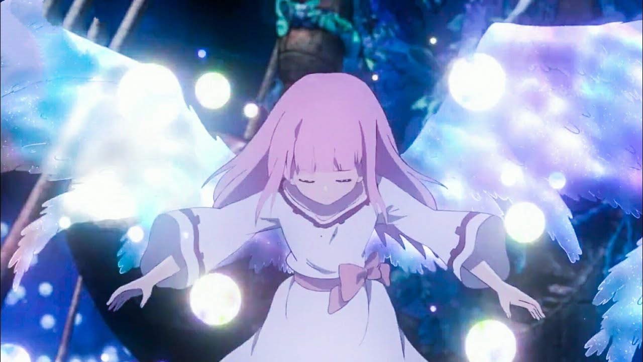 Get Kujira No Kora Wa Sajou Ni Utau Amv Closer To Myself Hd Youtube Free HD Wallpaper Kujira No Kora Wa Sajou Ni Utau Amv Closer To Myself Hd Youtube For iPhone Free