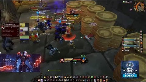 💀=DELETE #43 - 📋NO PLAN SURVIVES CONTACT WITH THE ENEMY📋