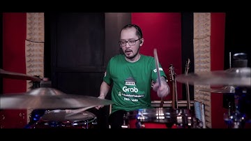 BOB MELODICA - 5.31.2021