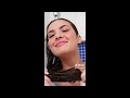 nossa gente a  Livia inhudes é muito gata, te amo minha linda