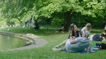 Google Play Family Section Developer Success