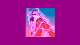 Nightcore/sped up - Automatic Lover (Call for Love) (Real McCoy)