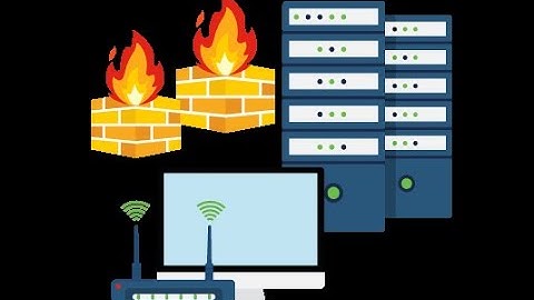 Web application vulnerabilities | OS Command Injection and Exploitation Tool | Bug Hunting